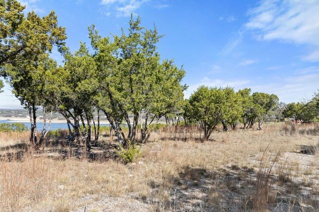 10 Thurman Bluff DR, Spicewood, TX 78669