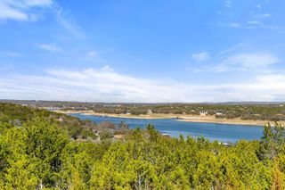 10 Thurman Bluff DR, Spicewood, TX 78669