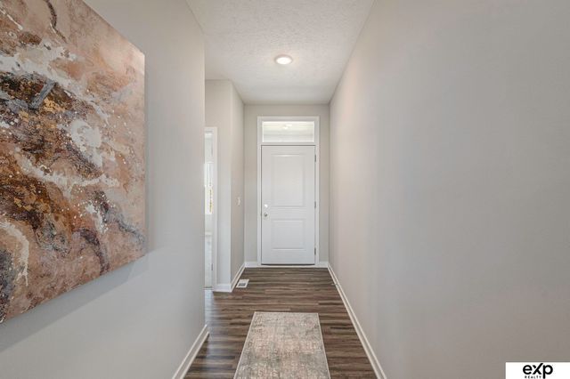21707 McClellan Drive, Gretna, NE 68028