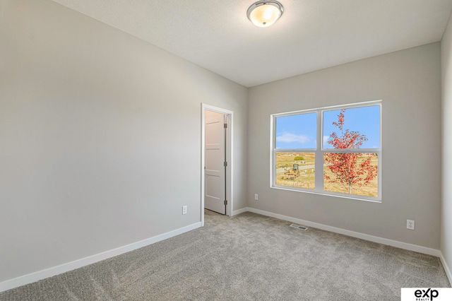 21707 McClellan Drive, Gretna, NE 68028
