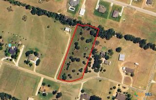 TBD Western Ridge Road, Gatesville, TX 76528