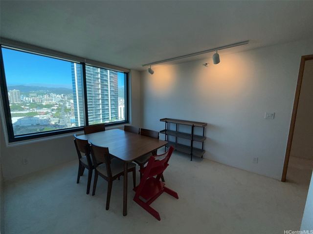 1330 Ala Moana Boulevard 1601, Honolulu, HI 96814