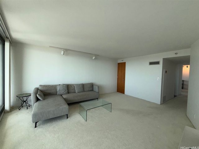 1330 Ala Moana Boulevard 1601, Honolulu, HI 96814