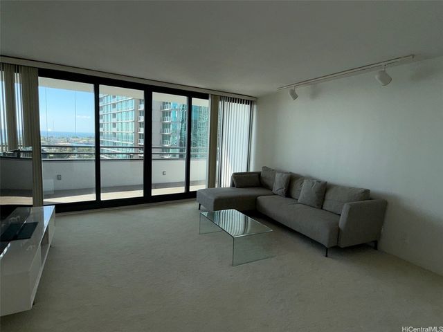 1330 Ala Moana Boulevard 1601, Honolulu, HI 96814