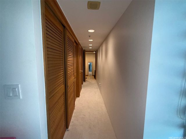 1330 Ala Moana Boulevard 1601, Honolulu, HI 96814