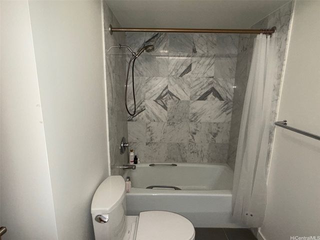 1330 Ala Moana Boulevard 1601, Honolulu, HI 96814