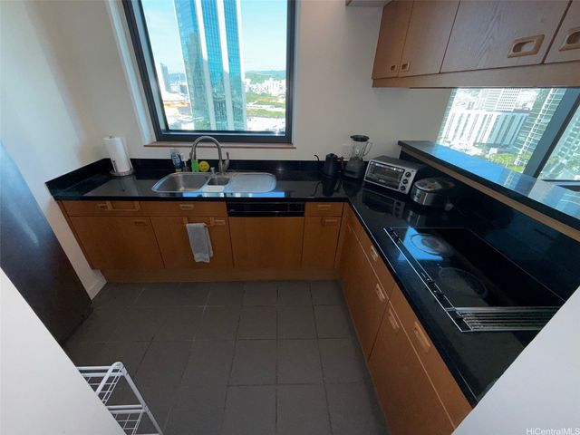 1330 Ala Moana Boulevard 1601, Honolulu, HI 96814