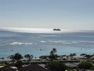 1330 Ala Moana Boulevard 1601, Honolulu, HI 96814