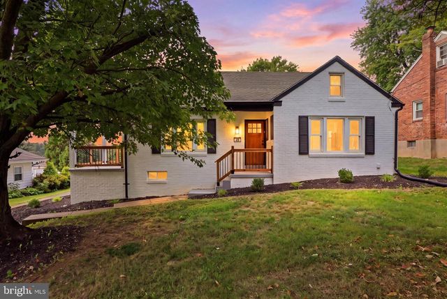 20 N EMIGS MILL RD, York, PA 17408