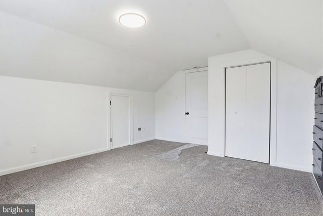 20 N EMIGS MILL RD, York, PA 17408