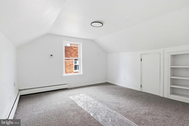 20 N EMIGS MILL RD, York, PA 17408