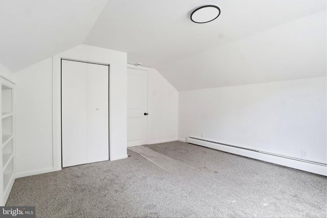 20 N EMIGS MILL RD, York, PA 17408
