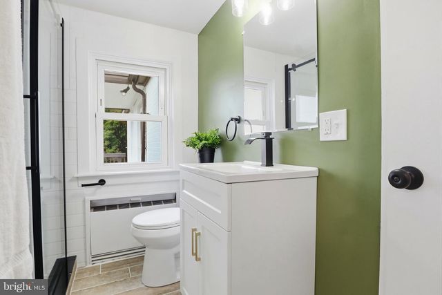 20 N EMIGS MILL RD, York, PA 17408