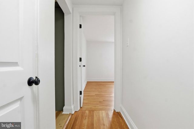 20 N EMIGS MILL RD, York, PA 17408
