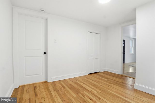 20 N EMIGS MILL RD, York, PA 17408