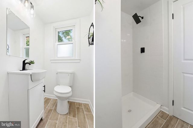 20 N EMIGS MILL RD, York, PA 17408