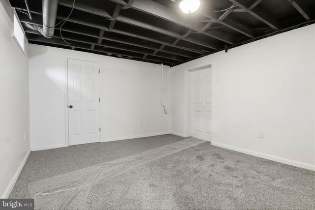 20 N EMIGS MILL RD, York, PA 17408