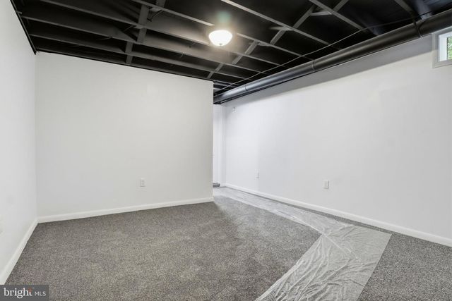 20 N EMIGS MILL RD, York, PA 17408