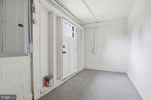 20 N EMIGS MILL RD, York, PA 17408