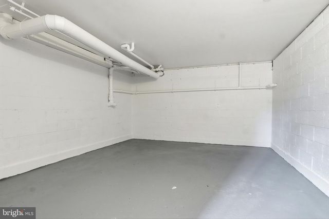 20 N EMIGS MILL RD, York, PA 17408