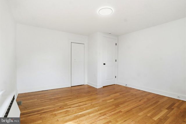 20 N EMIGS MILL RD, York, PA 17408