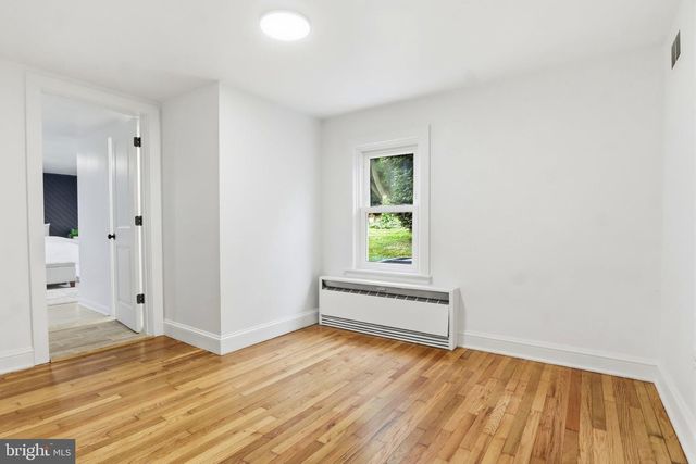 20 N EMIGS MILL RD, York, PA 17408