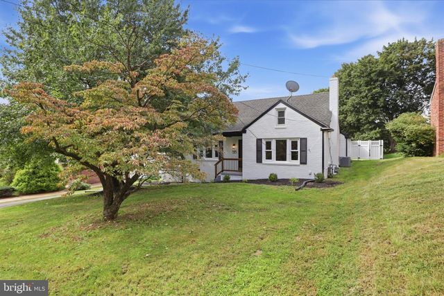 20 N EMIGS MILL RD, York, PA 17408