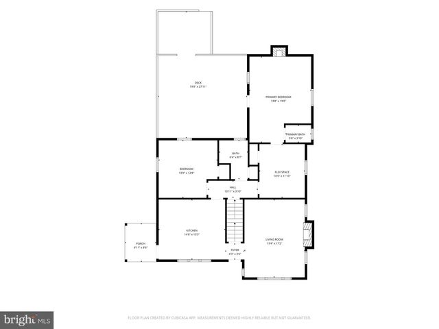 20 N EMIGS MILL RD, York, PA 17408