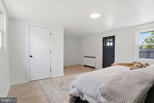 20 N EMIGS MILL RD, York, PA 17408