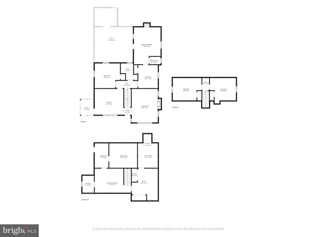 20 N EMIGS MILL RD, York, PA 17408