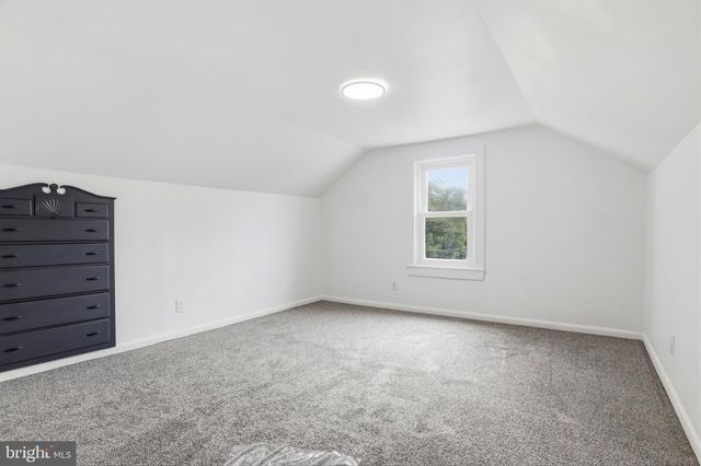 20 N EMIGS MILL RD, York, PA 17408