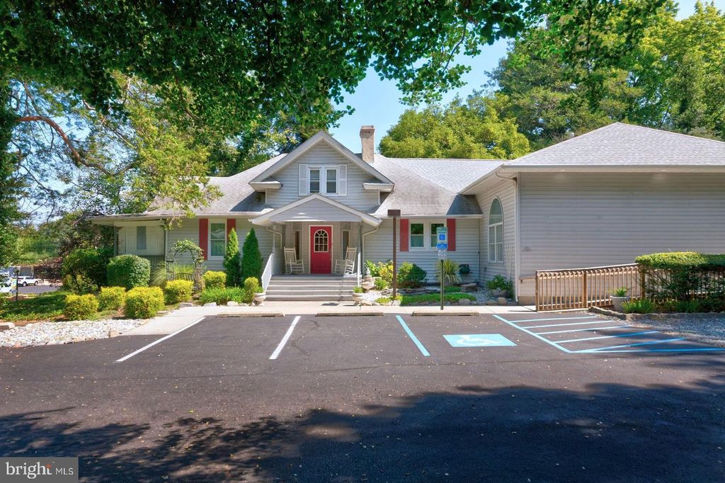 236 BLACK HORSE PIKE, BLACKWOOD, NJ 08012 — photo 5