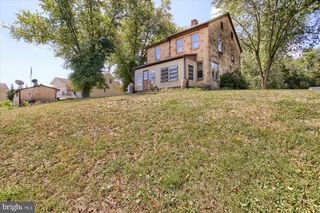 181 SHATTO DRIVE, Carlisle, PA 17013