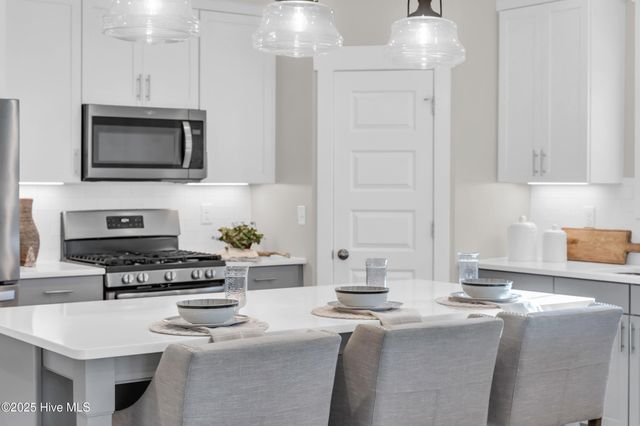 238 Spicer Lake Drive, Holly Ridge, NC 28445