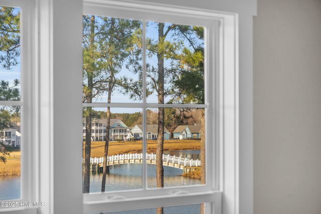 238 Spicer Lake Drive, Holly Ridge, NC 28445