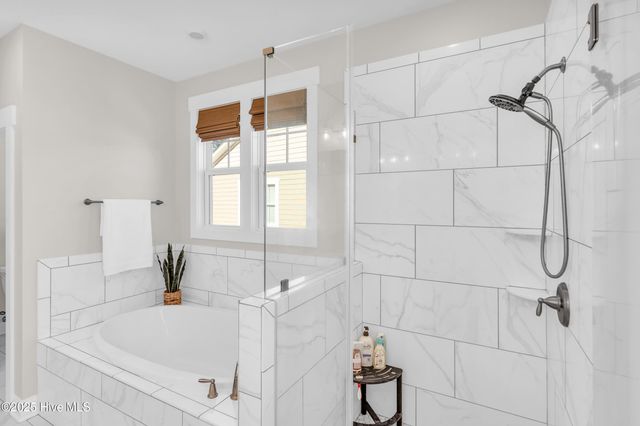 238 Spicer Lake Drive, Holly Ridge, NC 28445