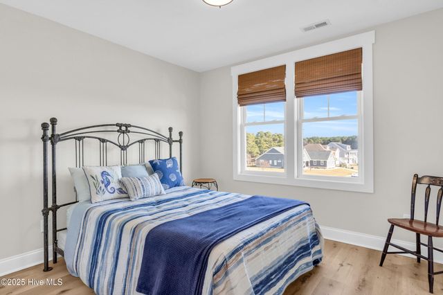 238 Spicer Lake Drive, Holly Ridge, NC 28445