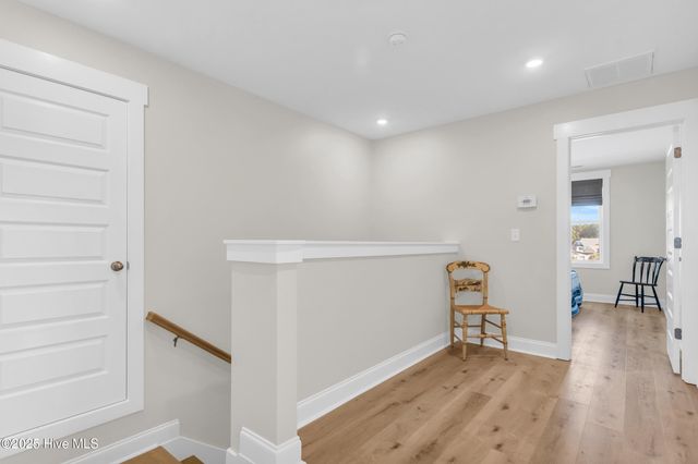 238 Spicer Lake Drive, Holly Ridge, NC 28445