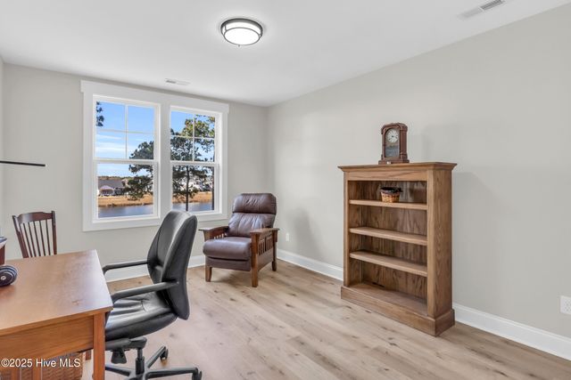 238 Spicer Lake Drive, Holly Ridge, NC 28445