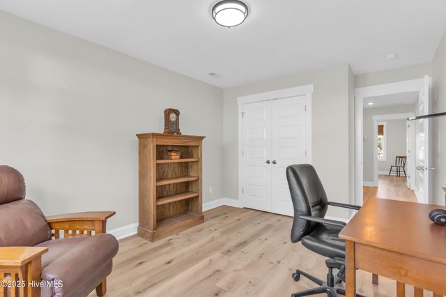 238 Spicer Lake Drive, Holly Ridge, NC 28445