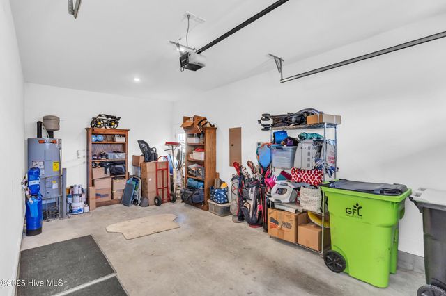 238 Spicer Lake Drive, Holly Ridge, NC 28445