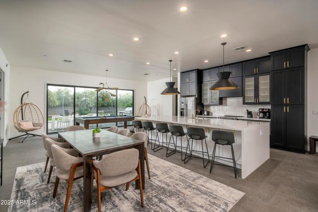 8417 E CACTUS Road, Scottsdale, AZ 85260