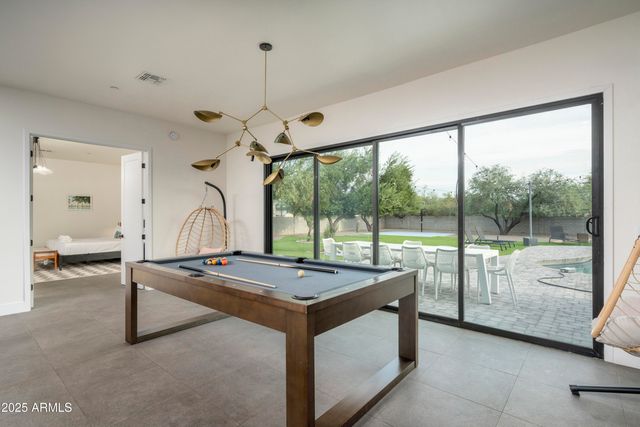 8417 E CACTUS Road, Scottsdale, AZ 85260