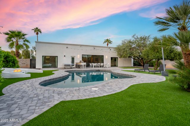 8417 E CACTUS Road, Scottsdale, AZ 85260