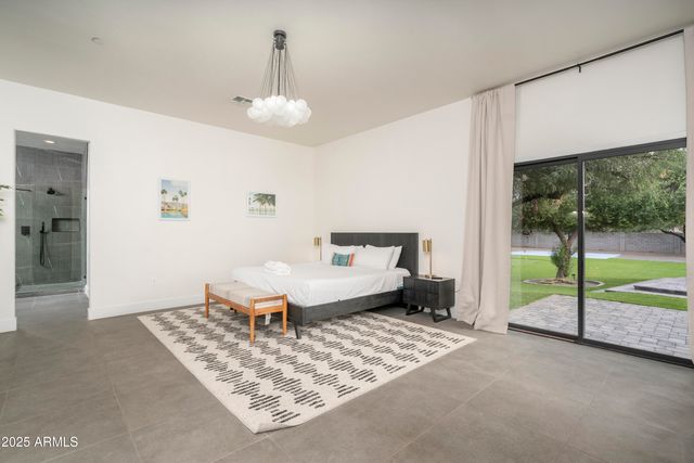 8417 E CACTUS Road, Scottsdale, AZ 85260