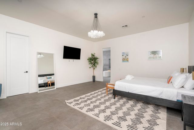 8417 E CACTUS Road, Scottsdale, AZ 85260