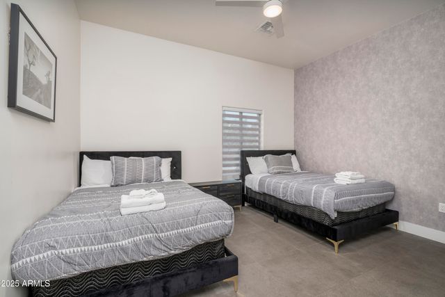 8417 E CACTUS Road, Scottsdale, AZ 85260