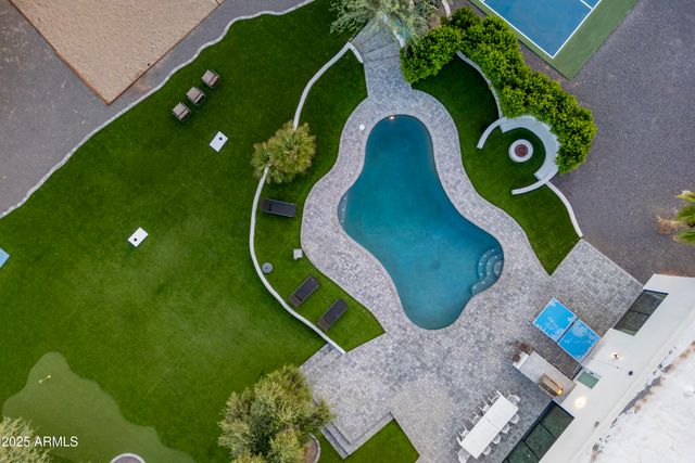 8417 E CACTUS Road, Scottsdale, AZ 85260