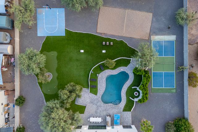 8417 E CACTUS Road, Scottsdale, AZ 85260