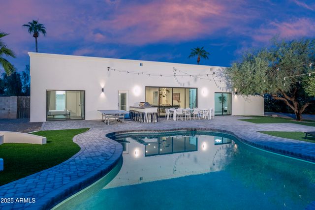 8417 E CACTUS Road, Scottsdale, AZ 85260
